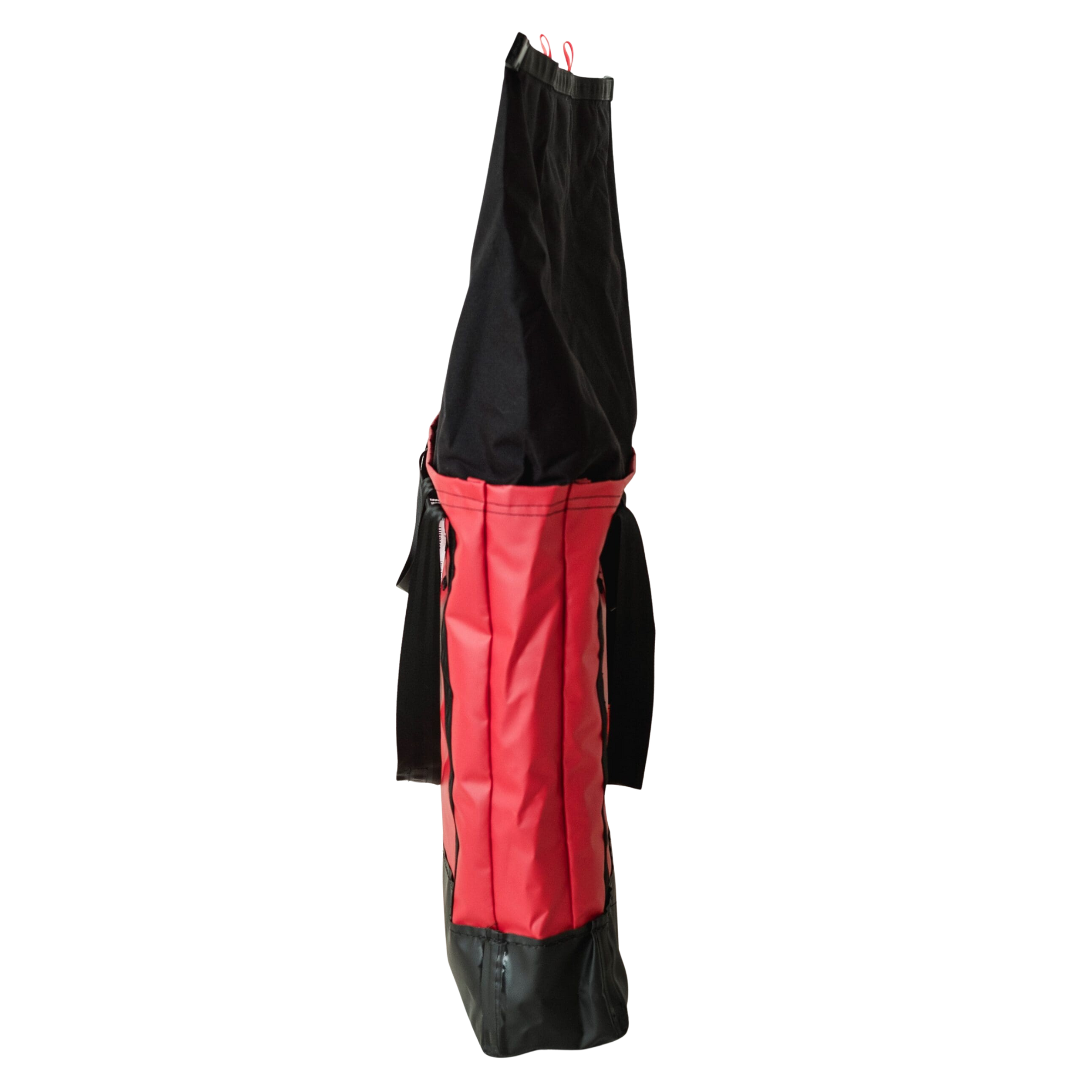 Last US Bag Heavy Duty Vinyl Lift Tote from GME Supply